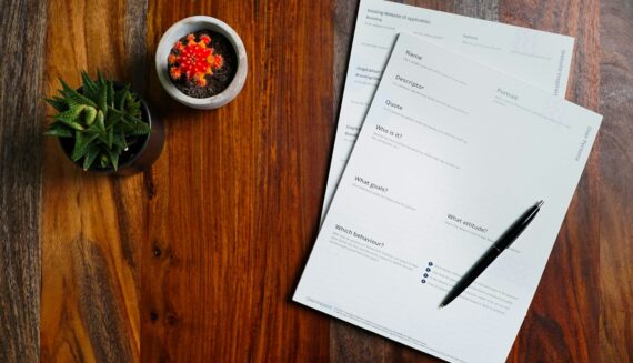 Electronic invoicing taking over Italy – mandatory e-invoicing fatturazione elettronica from January 2019