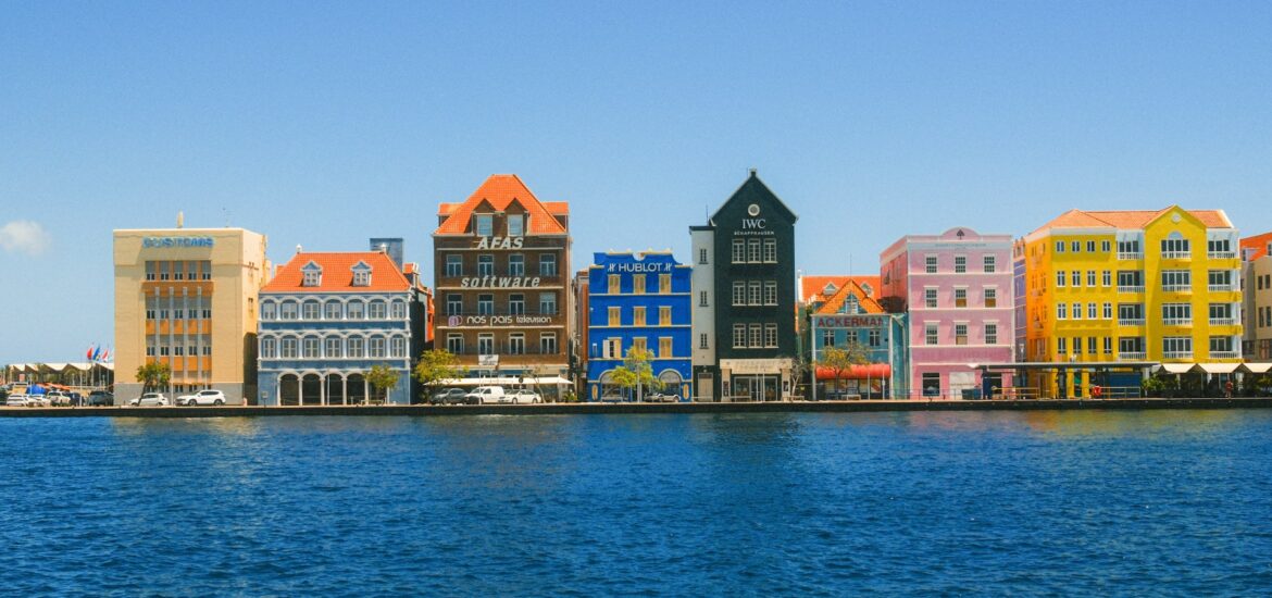 Tax arrangements between the Netherlands and Curaçao – dividend withholding tax grandfathering period ending