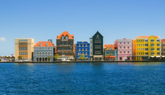 Tax arrangements between the Netherlands and Curaçao – dividend withholding tax grandfathering period ending