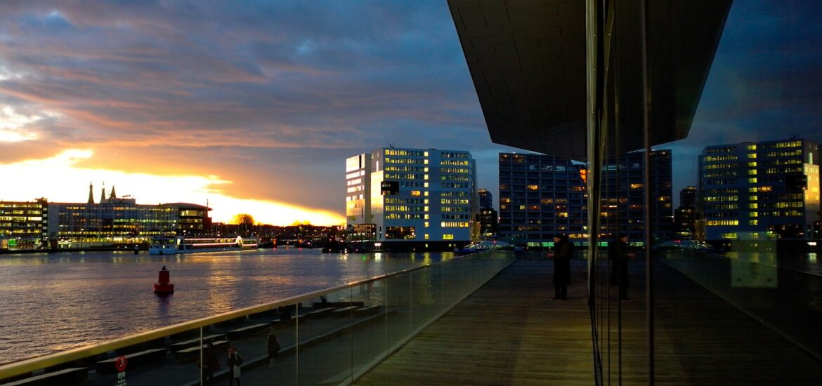 Newly proposed Dutch tax measures to improve the Netherlands investment climate – October 2018 government package