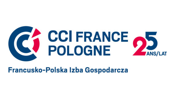 CCIFP logo