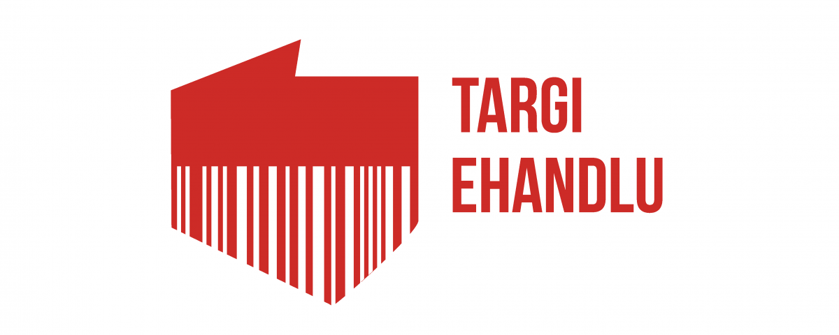 Targi Ehandlu
