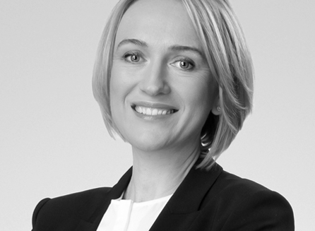 Aneta Majchrowicz-Bączyk