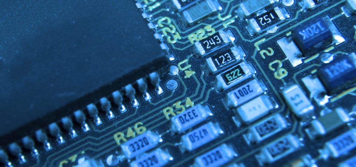 Driving Digital Transformation Through Intelligent Process Automation