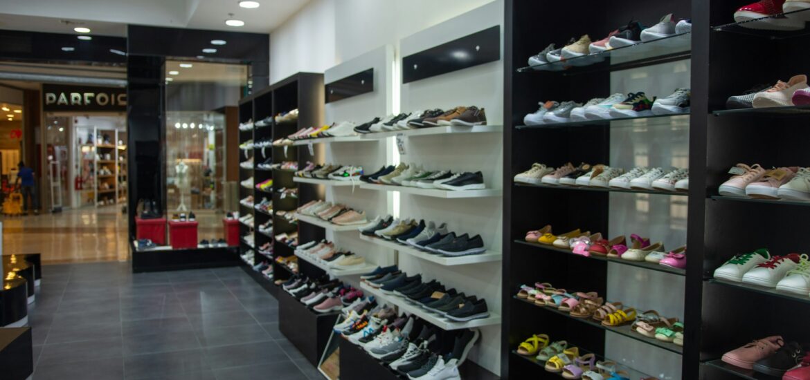 Retail re-launch post-COVID – how to revive customer sales and manage seasonal discounts