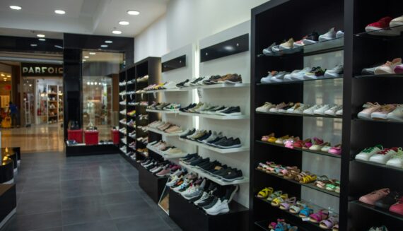 Retail re-launch post-COVID – how to revive customer sales and manage seasonal discounts