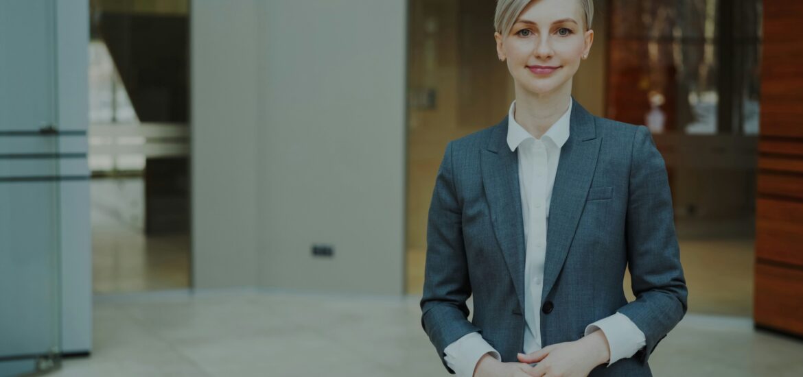 Transactions Outlook 2020 Mid-Year Review – global M&A activity during COVID-19 pandemic