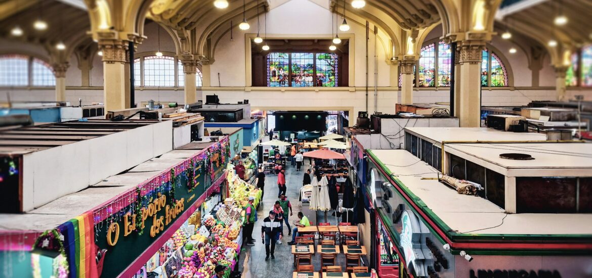 MSME business owners turning COVID-19 into opportunity – small business recovery and growth
