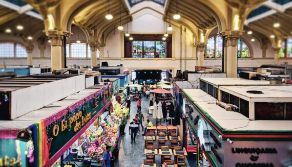 MSME business owners turning COVID-19 into opportunity – small business recovery and growth