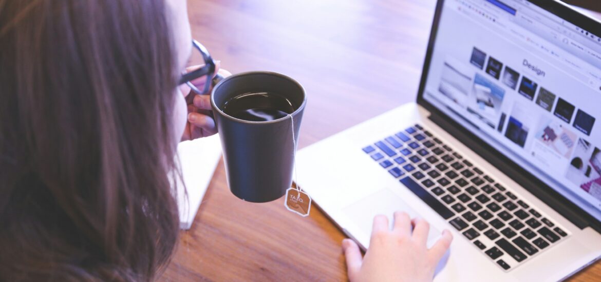Tax residency in the time of COVID-19 – international tax webinar on cross-border employee issues