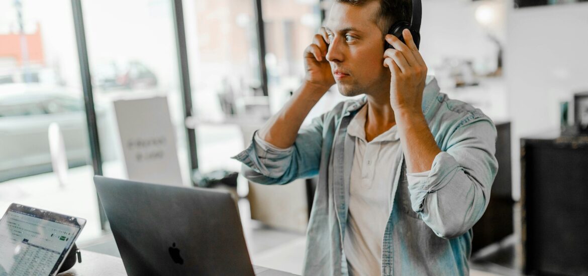 Technology companies thriving during pandemic – emerging tech trends shaping the future of business
