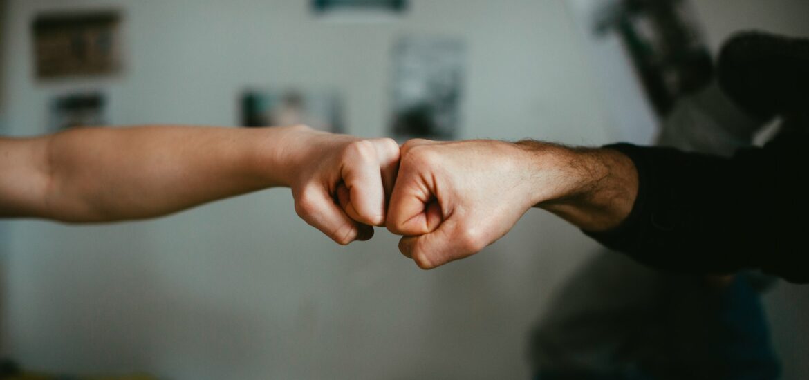 Growing through acquisitions – M&A as a business growth strategy