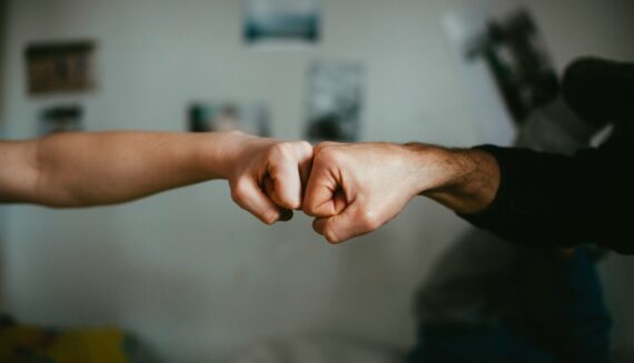 Growing through acquisitions – M&A as a business growth strategy