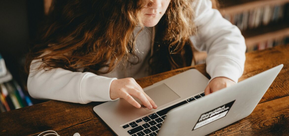EdTech impact on digital education and remote learning during COVID-19 pandemic