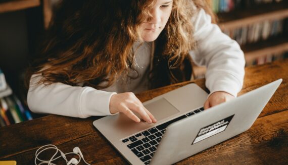 EdTech impact on digital education and remote learning during COVID-19 pandemic