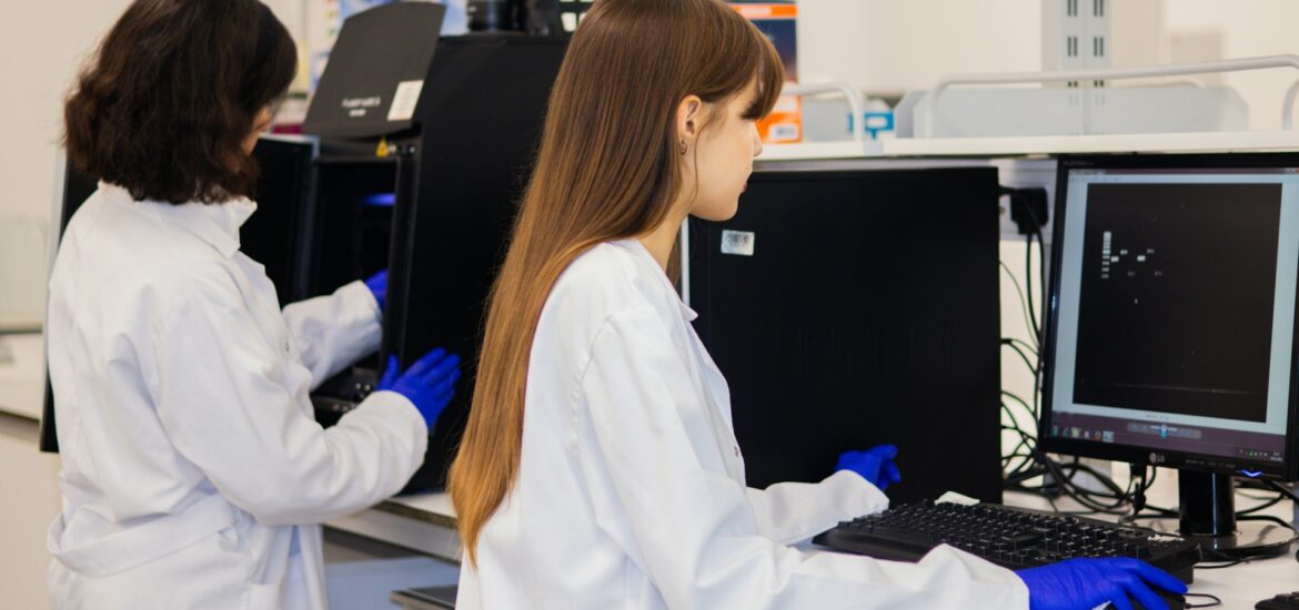 Healthcare modernisation through AI – artificial intelligence in medical diagnosis and treatment