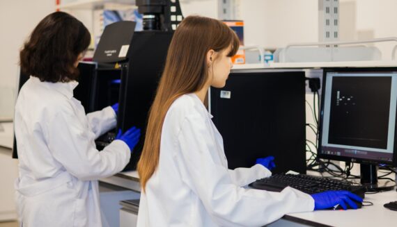 Healthcare modernisation through AI – artificial intelligence in medical diagnosis and treatment