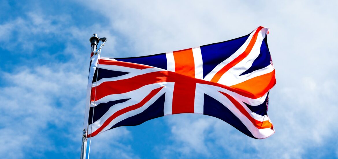 Brexit new economic reality – impact on UK-EU trade and business after transition deadline