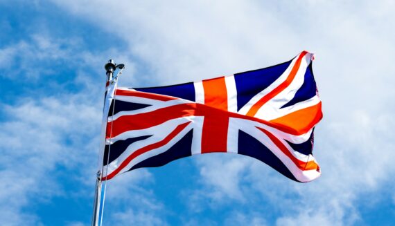 Brexit new economic reality – impact on UK-EU trade and business after transition deadline
