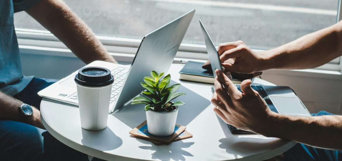 Tax implications of a No-Deal Brexit – international tax webinar for cross-border businesses