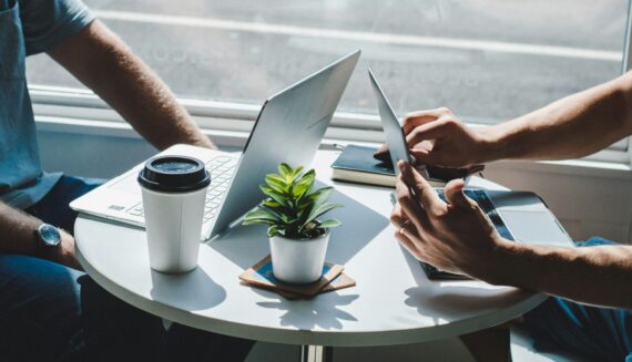 Tax implications of a No-Deal Brexit – international tax webinar for cross-border businesses