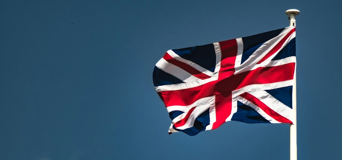 Are you Brexit ready – impact on UK businesses and employment of non-UK nationals