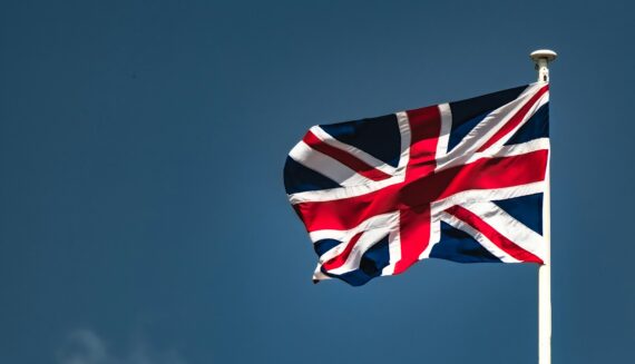 Are you Brexit ready – impact on UK businesses and employment of non-UK nationals