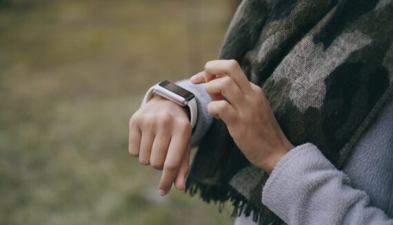 FemTech – women's health revolution through digital technology and artificial intelligence