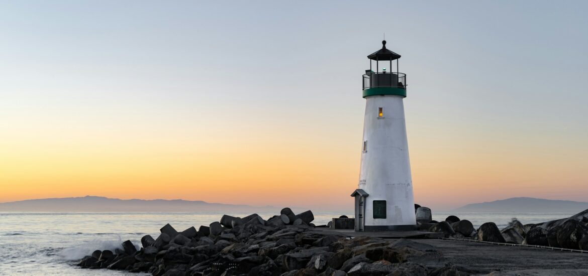 Seeing the light in a dark year – HLB Survey of Business Leaders 2021 early findings