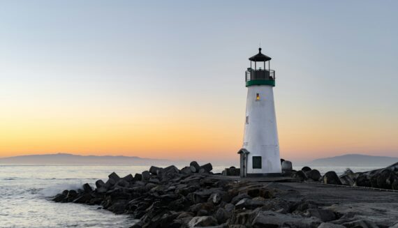 Seeing the light in a dark year – HLB Survey of Business Leaders 2021 early findings
