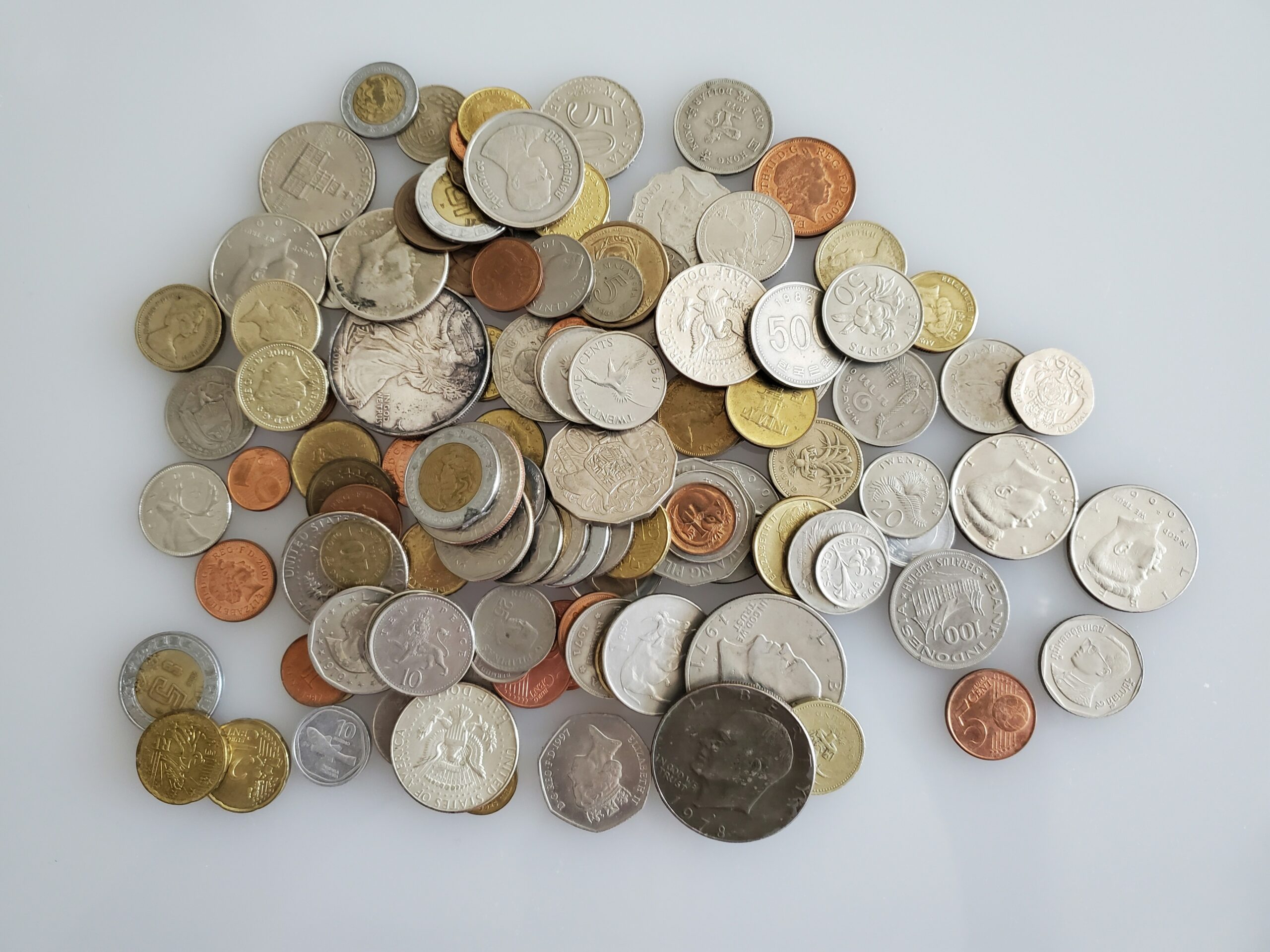 olish Accounting Standards Committee recommendations – financial statements during COVID-19 pandemic