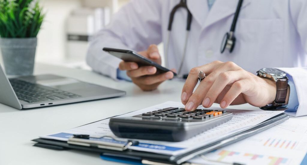 UK healthcare sector M&A activity 2020 – year in review mergers and acquisitions