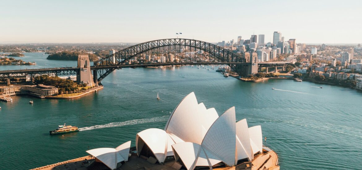 Australian IPO market 2020 – strong rebound after COVID-19 shock on ASX