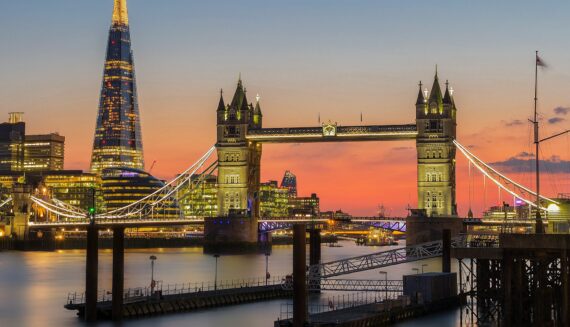 Brexit UK-EU trade and cooperation agreement – what it means for businesses