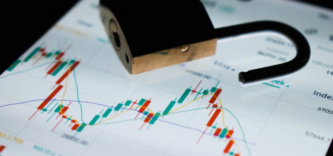 Preventing financial fraud – how to protect your organisation from accounting fraud