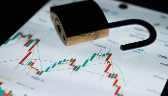 Preventing financial fraud – how to protect your organisation from accounting fraud