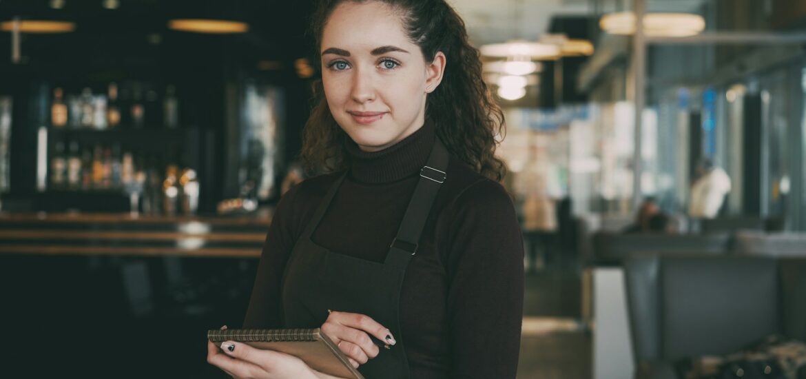 Hospitality sector talent drain during COVID-19 – how to retain skilled workers