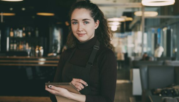 Hospitality sector talent drain during COVID-19 – how to retain skilled workers