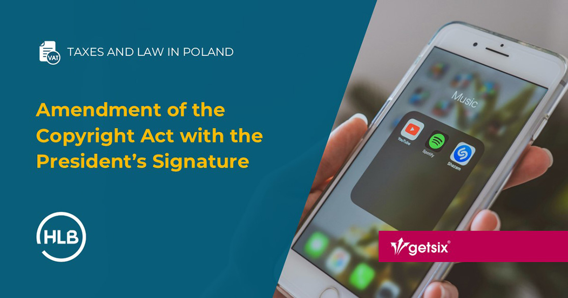 AI Act: A new legal framework for Artificial Intelligence in Europe