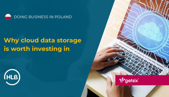 Why cloud data storage is worth investing in