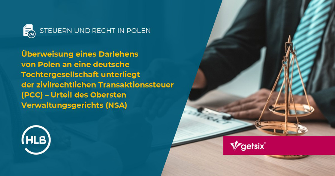 Benefits for B2B contractors in Poland and tax-deductible costs – DKIS  interpretation