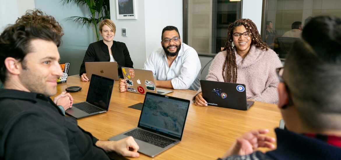 Accountancy profession responding to needs of women and millennials – diversity and flexible working