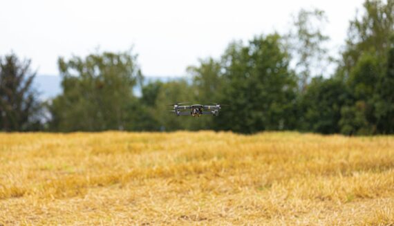 Consumer demand, new technology and trade tariffs: trends impacting Agriculture businesses in 2019