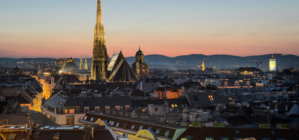 Austria: Tax and financial measures associated with COVID-19