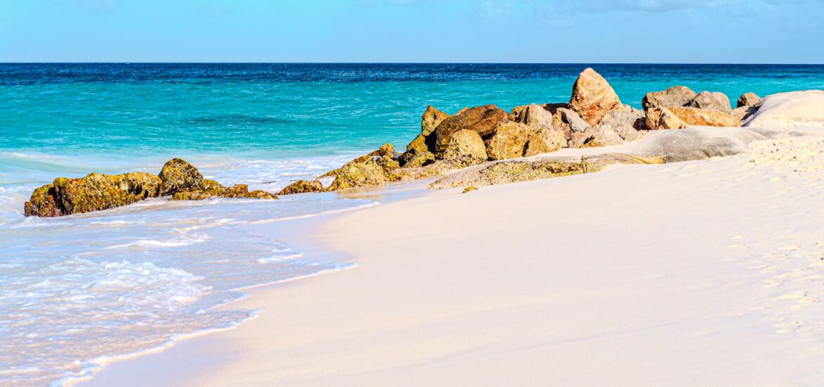 Bermuda: Fiscal measures associated with COVID-19