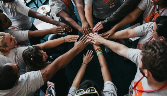 Building a charity that thrives: governance and management of NFPs