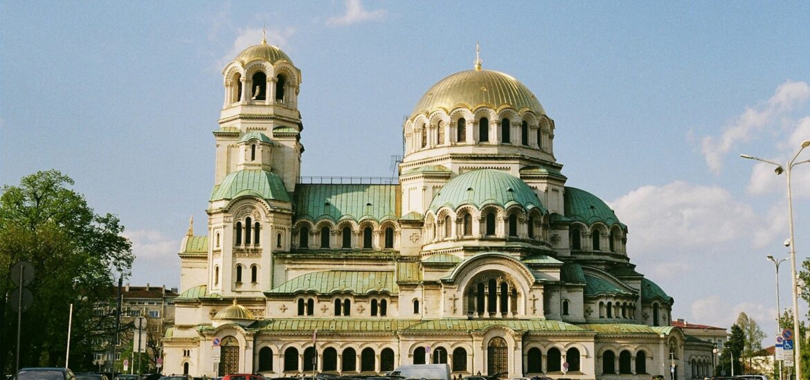 Bulgaria: Tax and financial measures associated with COVID-19