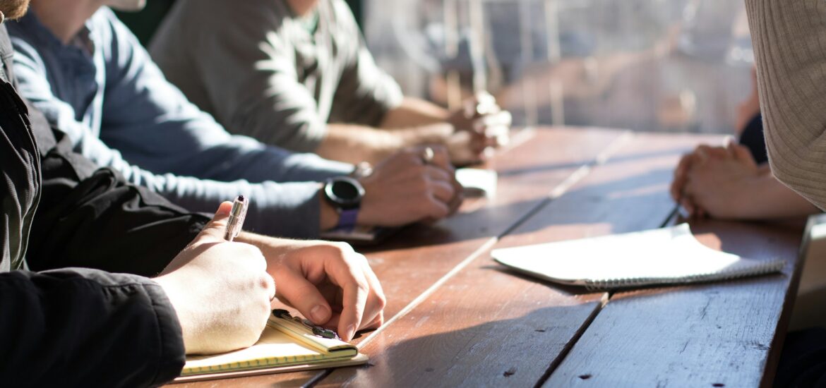 Business resilience strategies for COVID-19 recovery