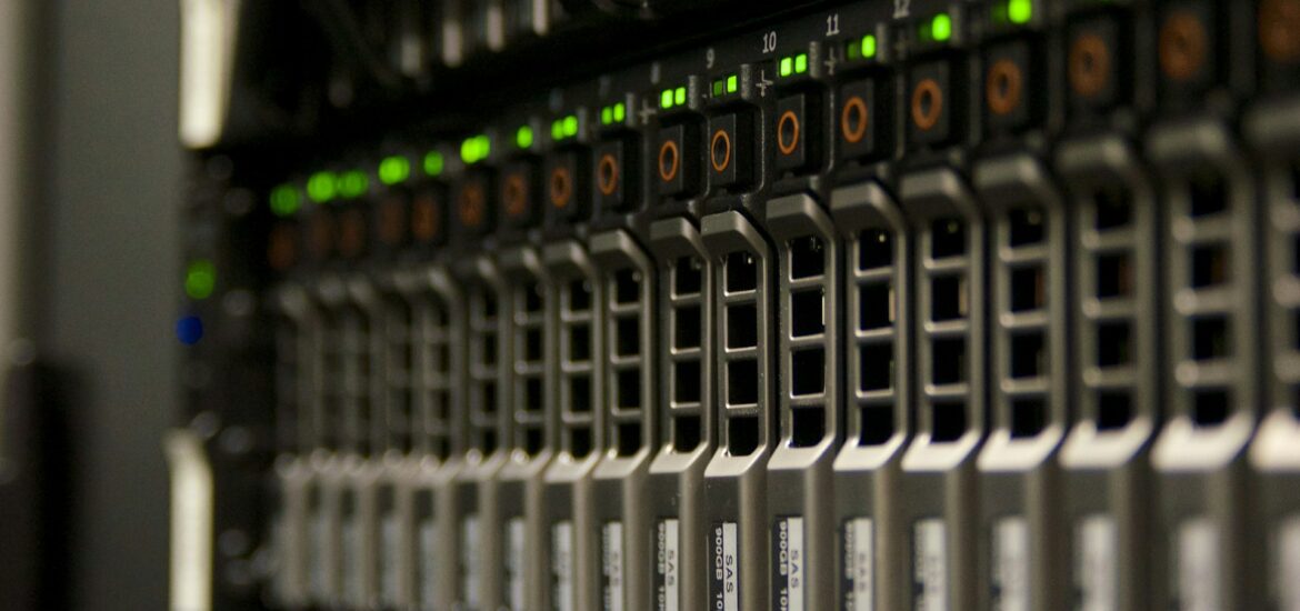 Should your accounting firm be in the cloud – benefits of cloud computing for CPA practices