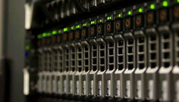 Should your accounting firm be in the cloud – benefits of cloud computing for CPA practices